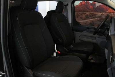 Ford Tourneo Custom Neuwagen