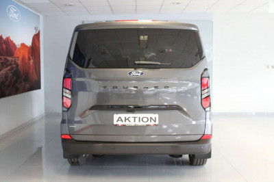 Ford Tourneo Custom Neuwagen