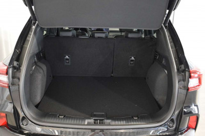 Ford Kuga Vorführwagen