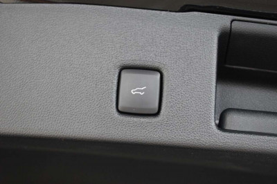 Ford Kuga Vorführwagen