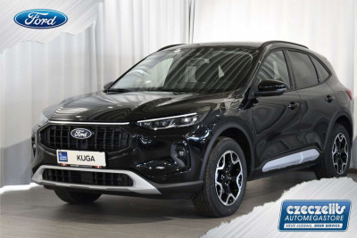 Ford Kuga Vorführwagen