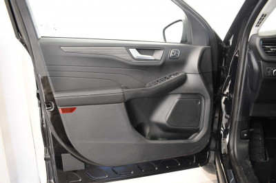 Ford Kuga Vorführwagen