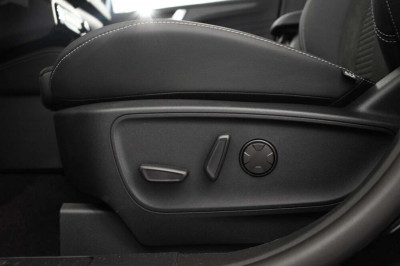 Ford Kuga Vorführwagen