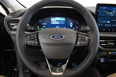 Ford Kuga Vorführwagen