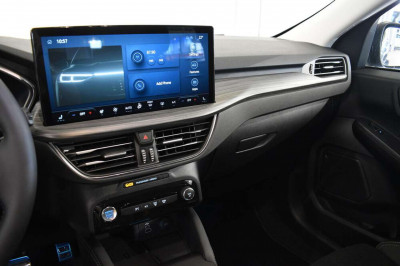 Ford Kuga Vorführwagen