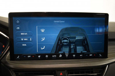 Ford Kuga Vorführwagen