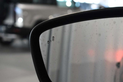 Ford Kuga Vorführwagen