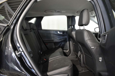 Ford Kuga Vorführwagen