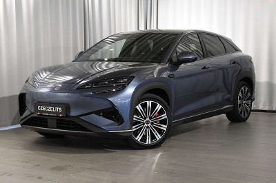 BYD Sealion 7 Neuwagen