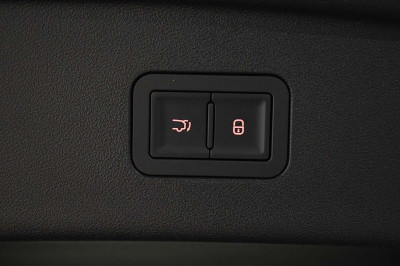 BYD Sealion 7 Neuwagen