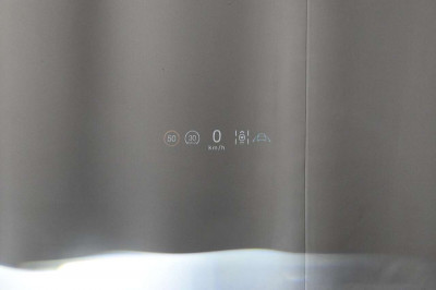 BYD Sealion 7 Neuwagen