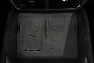 BYD Sealion 7 Neuwagen