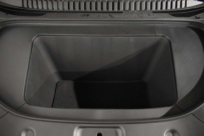 BYD Sealion 7 Neuwagen