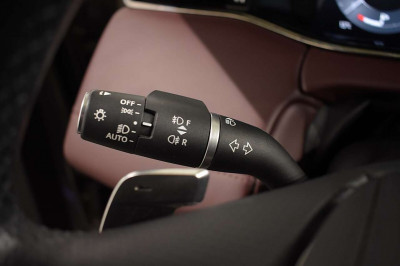 Land Rover Range Rover Evoque Gebrauchtwagen