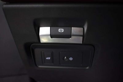 Land Rover Range Rover Evoque Gebrauchtwagen Land Rover Range Rover Evoque Gebrauchtwagen