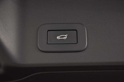 Land Rover Range Rover Evoque Gebrauchtwagen Land Rover Range Rover Evoque Gebrauchtwagen