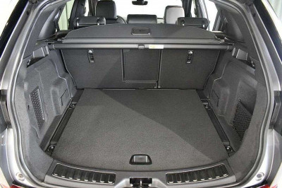 Land Rover Discovery Sport Vorführwagen