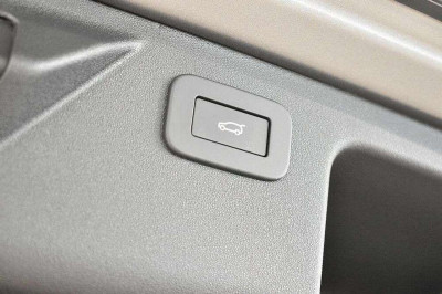 Land Rover Discovery Sport Vorführwagen