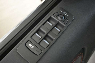 Land Rover Discovery Sport Vorführwagen