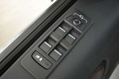 Land Rover Discovery Sport Vorführwagen