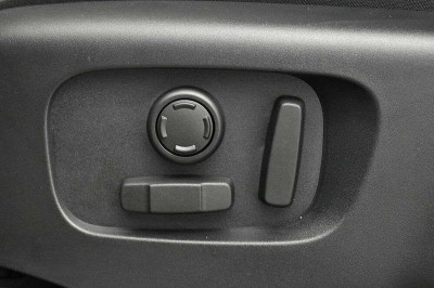 Land Rover Discovery Sport Vorführwagen