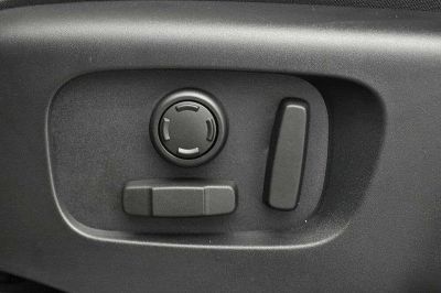 Land Rover Discovery Sport Vorführwagen