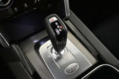 Land Rover Discovery Sport Vorführwagen