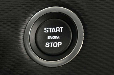 Land Rover Discovery Sport Vorführwagen