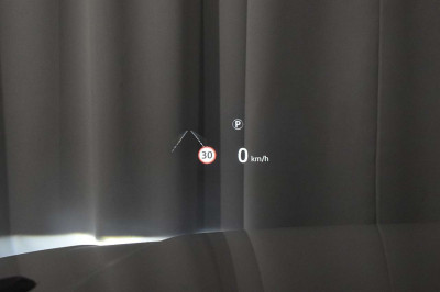 Land Rover Range Rover Sport Gebrauchtwagen