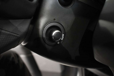 Land Rover Range Rover Sport Gebrauchtwagen