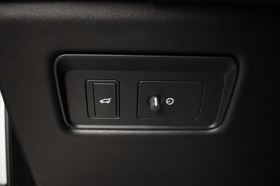 Land Rover Range Rover Sport Gebrauchtwagen