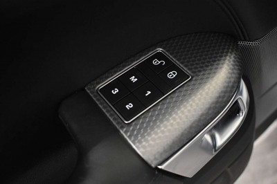 Land Rover Range Rover Sport Gebrauchtwagen