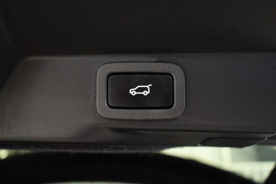 Land Rover Range Rover Sport Gebrauchtwagen