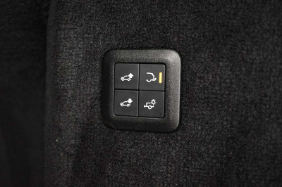 Land Rover Range Rover Sport Gebrauchtwagen