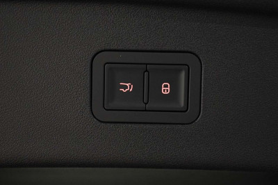 BYD Sealion 7 Neuwagen