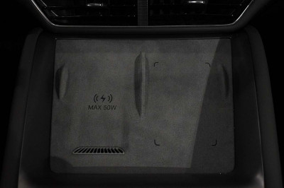 BYD Sealion 7 Neuwagen