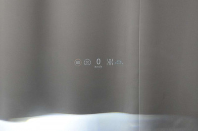 BYD Sealion 7 Neuwagen