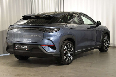 BYD Sealion 7 Neuwagen