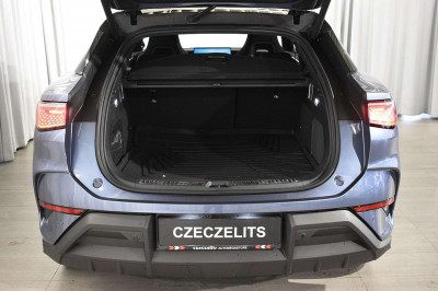 BYD Sealion 7 Neuwagen