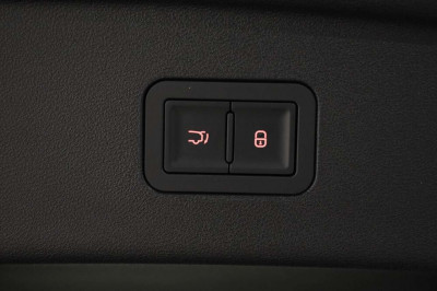 BYD Sealion 7 Neuwagen