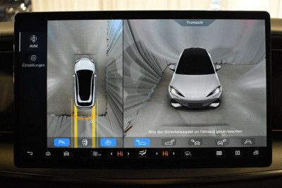 BYD Sealion 7 Neuwagen