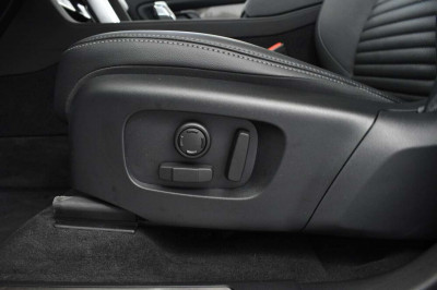 Land Rover Discovery Sport Vorführwagen