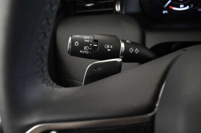 Land Rover Discovery Sport Vorführwagen