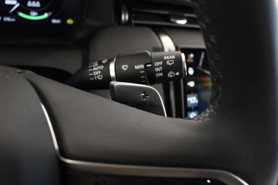 Land Rover Discovery Sport Vorführwagen