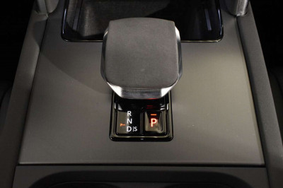 Land Rover Discovery Sport Vorführwagen