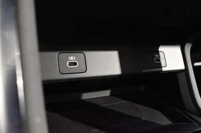 Land Rover Discovery Sport Vorführwagen