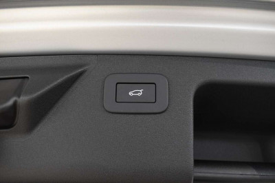 Land Rover Discovery Sport Vorführwagen