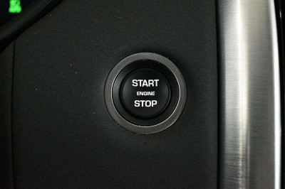 Land Rover Discovery Gebrauchtwagen