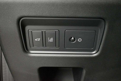 Land Rover Discovery Gebrauchtwagen