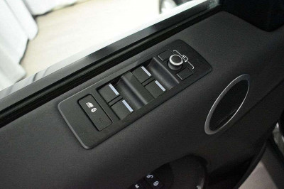 Land Rover Discovery Gebrauchtwagen